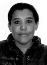 Foto de NUBIA APARECIDA ALVES PEREIRA DOS SANTOS