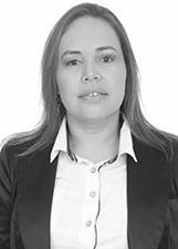 Foto de MARIA ALDENIRA DE LIMA