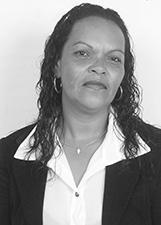 Foto de ARLETE GERACINA ROCHA