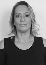 Foto de EDINÉIA BILLI REIS