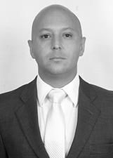 Foto de ENIVALDO DE JESUS
