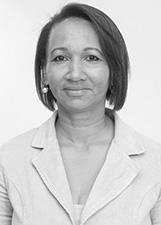 Foto de GILCÉLIA LIMA DOS SANTOS