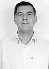 Foto de GERALDO ATLETA DE OLIVEIRA CAMPOS