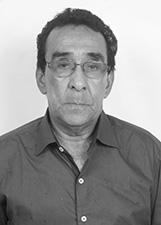 Foto de GERALDO GOMES DE PAULA