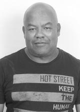 Foto de SEBASTIAO DAS GRACAS JUSTO