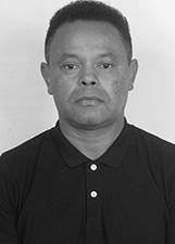 Foto de MIGUEL ANTONIO DOS SANTOS