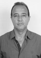 Foto de RUBENS RODRIGUES VIEIRA