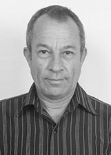 Foto de ANTÔNIO MARTINS DOS SANTOS