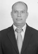 Foto de JANIVALDO DE OLIVEIRA MIRANDA