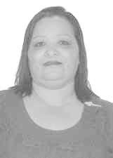 Foto de LICIA DA SILVA ERNESTO