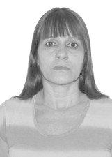 Foto de SUELY FELIX DE CAMARGO