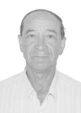 Foto de LUIZ CARLOS DE ARAÚJO