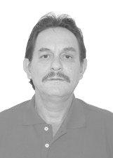 Foto de JAIME DE FREITAS