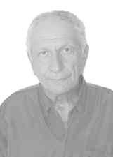 Foto de JAIR BEZERRA CAMARGO