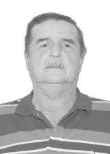 Foto de JAIR DOMINGUES OLIVEIRA