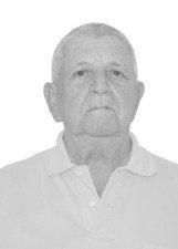 Foto de JOSÉ FRANCISCO PEREIRA