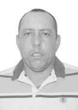 Foto de WALTER ANGELINO BATISTA JUNIOR