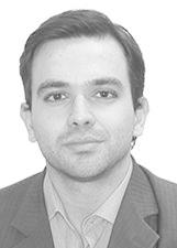 Foto de CAUE DE CARVALHO BOCCHI
