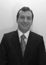 Foto de ANDRÉ PEREZ BOLINI