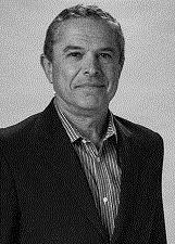 Foto de DIOGO RIBEIRO DA LUZ