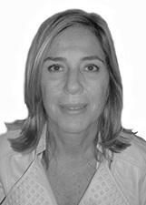 Foto de MARIA LUCIA SIVELLI ROZA