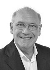 Foto de NILTON ROSSANO