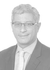 Foto de GLAUCO SILVA DE CARVALHO