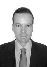 Foto de LUIZ AUGUSTO MÓDOLO DE PAULA