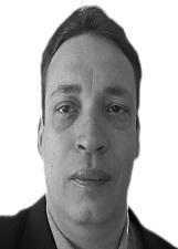 Foto de FERNANDO DE ALMEIDA GALDINO