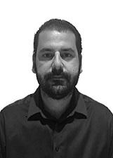 Foto de PAULO TOGNOLA PIMENTEL