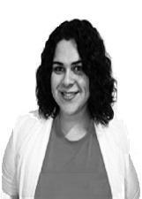 Foto de THABATA BARBOSA ARELLANO