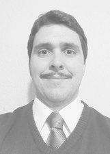 Foto de FLÁVIO RODRIGO GOMES PEDRO