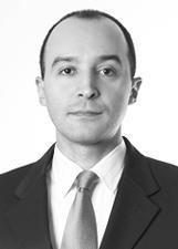 Foto de JOÃO MARCELLO ORTEGA DE ARAUJO