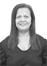 Foto de IRACEMA DIAS LIMA SILVA