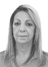 Foto de BEATRIZ DE OLIVEIRA CINTRA