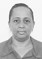 Foto de ALESSANDRA PEREIRA DA SILVA ROCHA