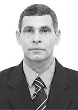 Foto de ENGLES MARCELO PEREIRA