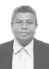 Foto de GILBERTO RODRIGUES DOS SANTOS