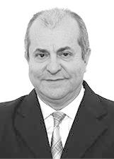 Foto de EDGARD RUBENS CRUZ