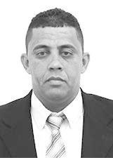 Foto de DEJAIR DIAS DA SILVA