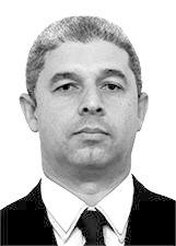 Foto de CICERO APARECIDO DE MELO