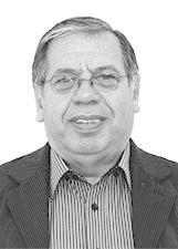 Foto de RENATO ALVES