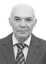 Foto de RAIMUNDO ANDRADE DE ARAUJO