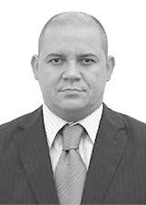 Foto de JOSE CARLOS DE OLIVEIRA