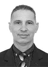 Foto de PAULO CAETANO MAIA