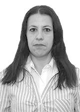 Foto de ZENAIDE ADRIANA SANT ANA