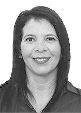 Foto de VANDERLEIA MARIA RODRIGEUS
