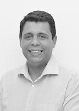 Foto de CRISTIAN ALVES DE GODOI