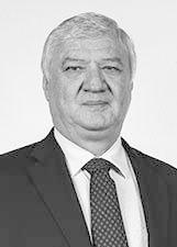 Photo of Carlos Humberto Masutti