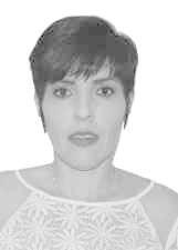 Foto de CELIA FERNANDES DE ARAÚJO